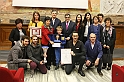 Premiazione Festival delle Sagre Astigiane 2018_160